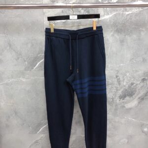 Thom Browne TB Pants