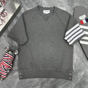 Thom Browne TB T-shirt