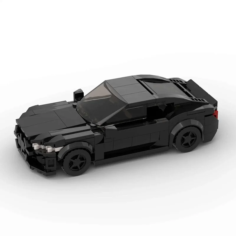 Lego G Class