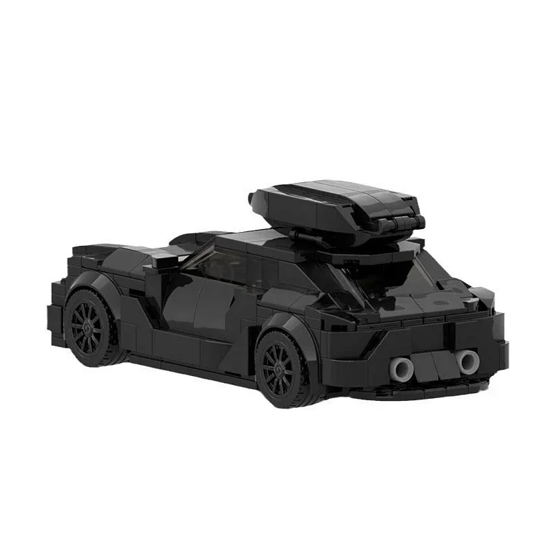 Lego G Class