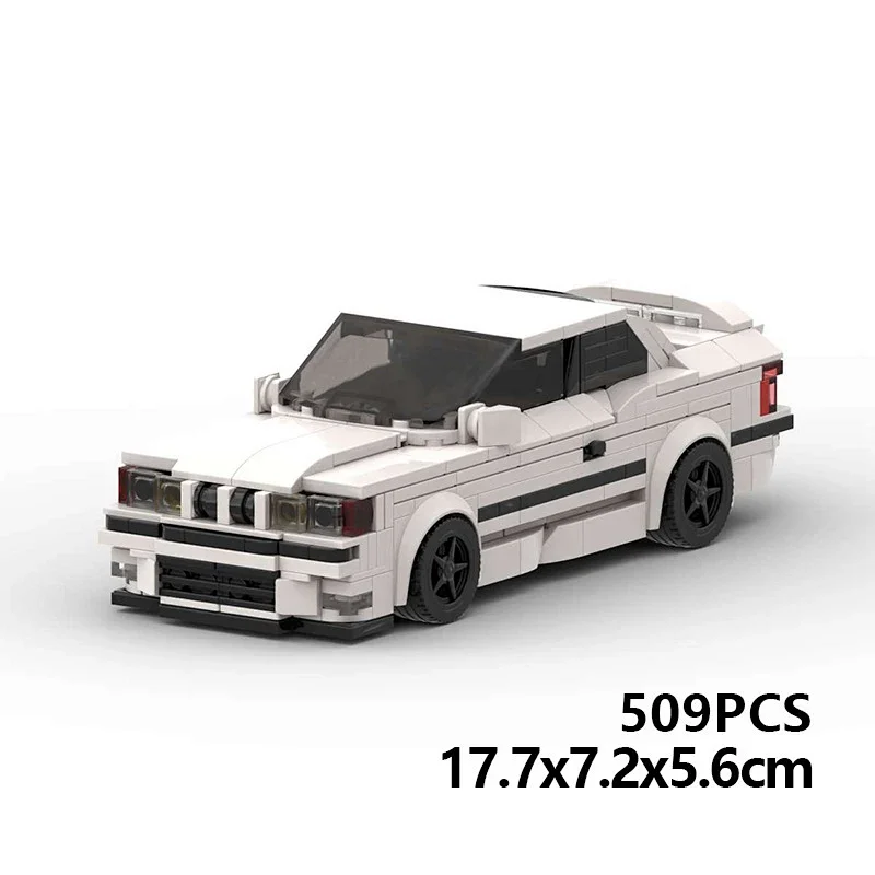 Lego G Class