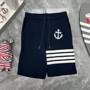 Thom Browne TB Shorts