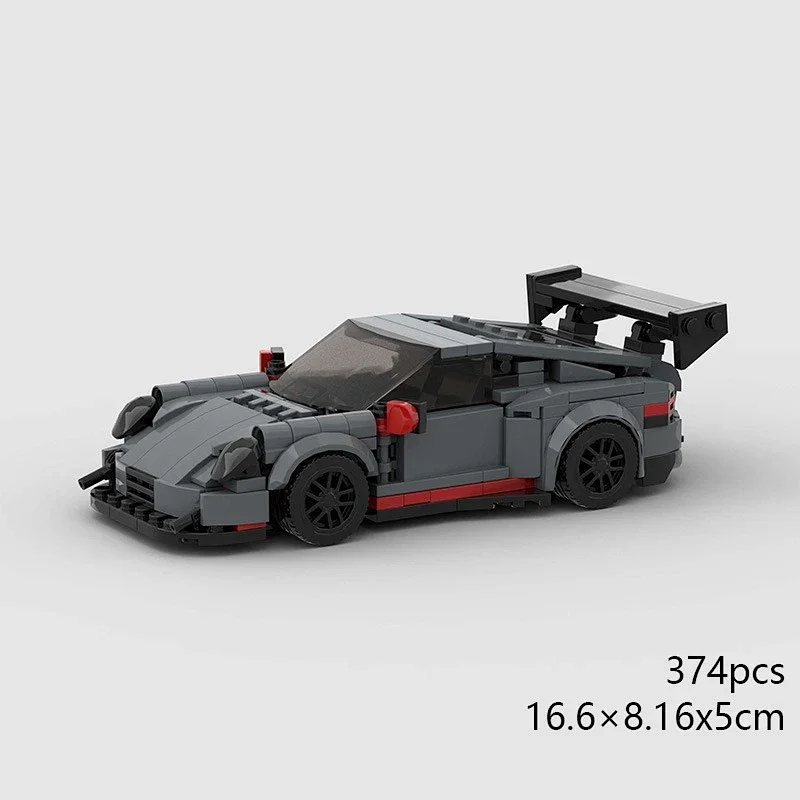 Lego G Class