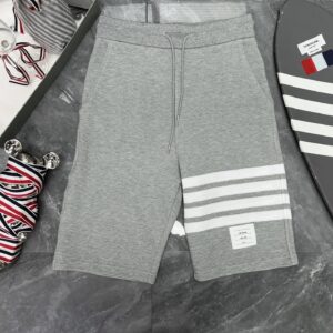 Thom Browne TB Shorts