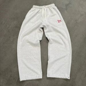 Baggy Pepe Studio Joggers