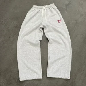Baggy Pepe Studio Joggers