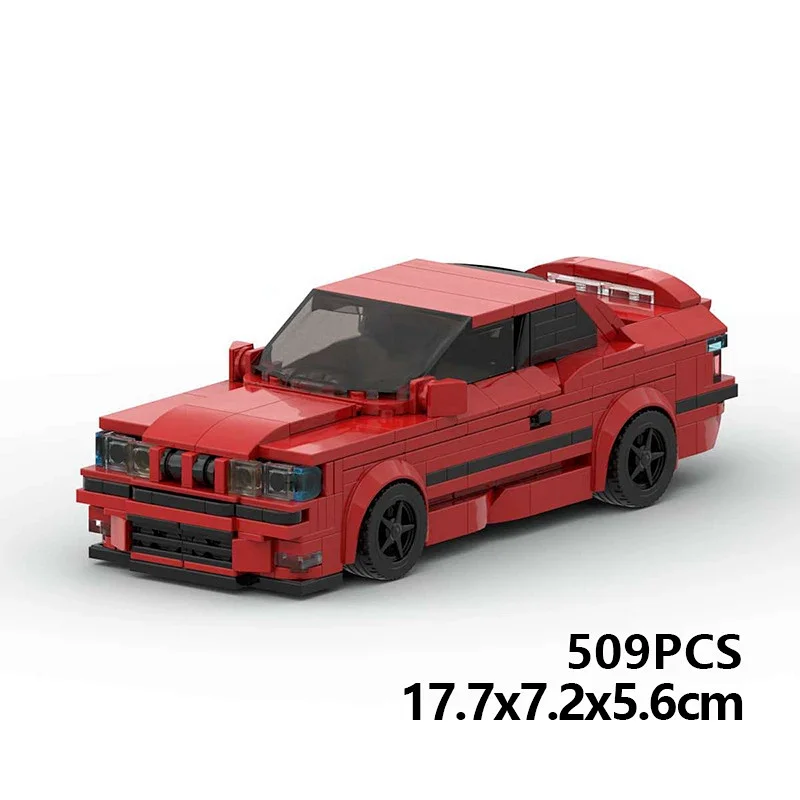 Lego G Class