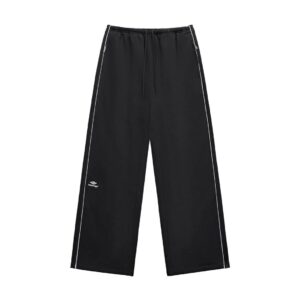 Balenciaga Pants