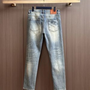 Dolce & Gabbana Jeans