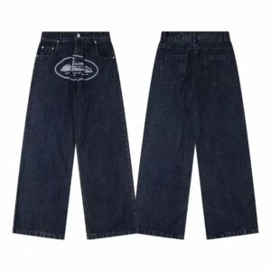 Corteiz Pants