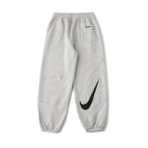 Nike x Supreme Pants