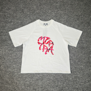 Mertra Tees