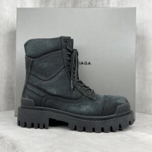 Balenciaga Skiwear