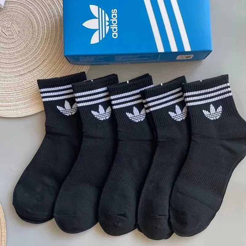 Adidas socks