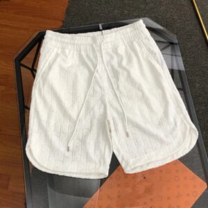 Dior Shorts