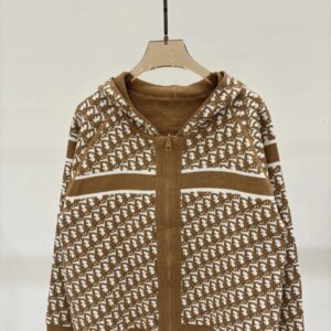 Dior Hoodie