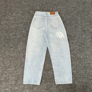 Mertra Jeans