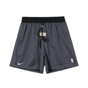 FOG Essentials NBA