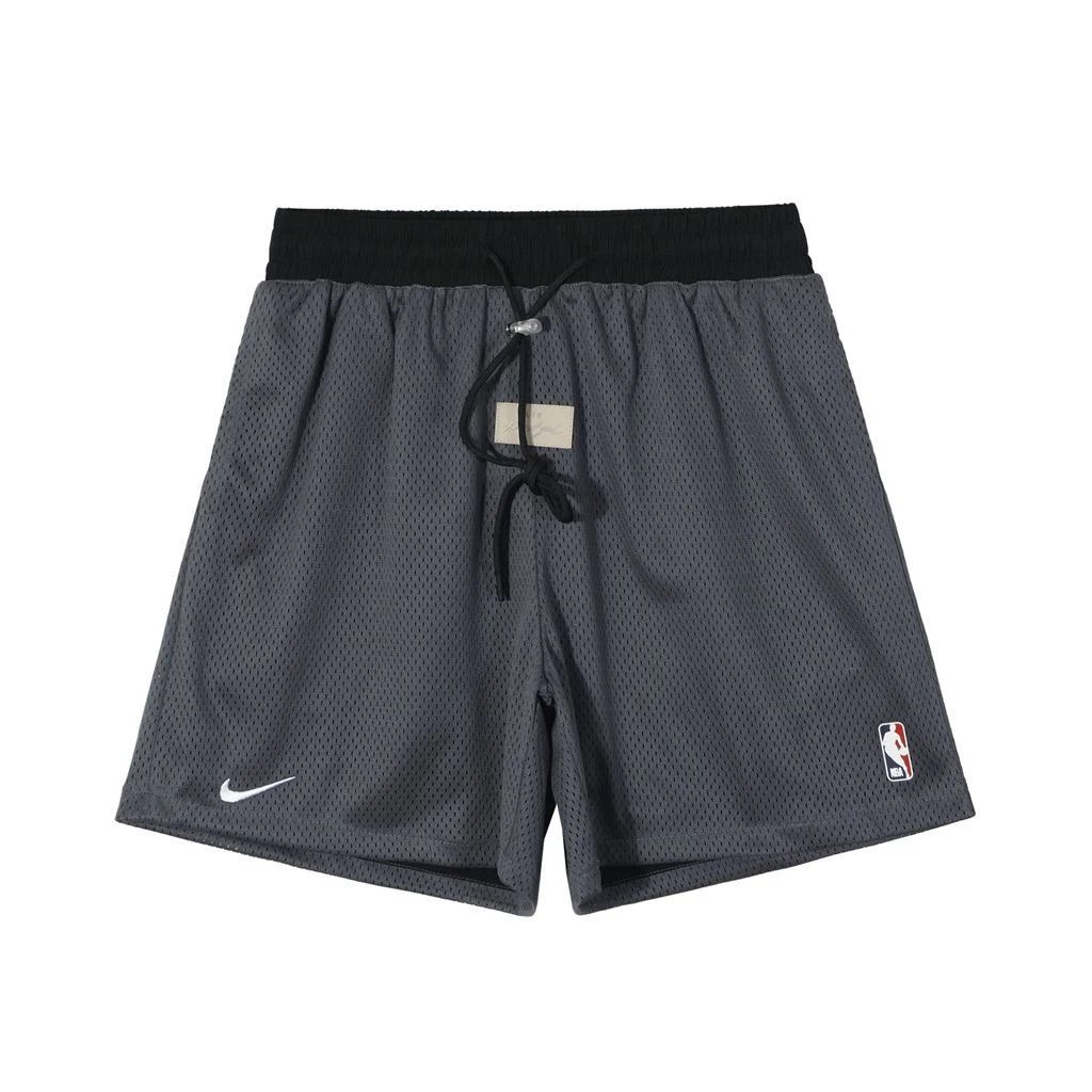 FOG Essentials NBA