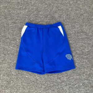 Mertra Shorts