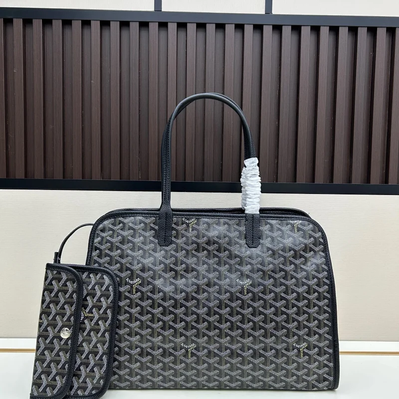 Goyard Bag