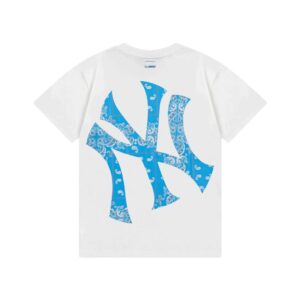 MLB T-shirt