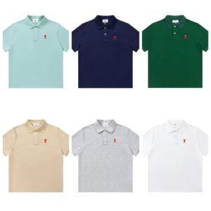 Ami Polo