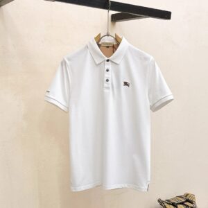 Burberry Polo