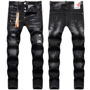 Dsquared2 Jeans (multiple variants)