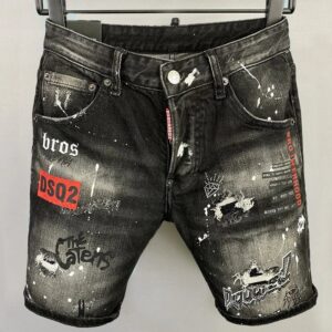 Dsquared2 Shorts