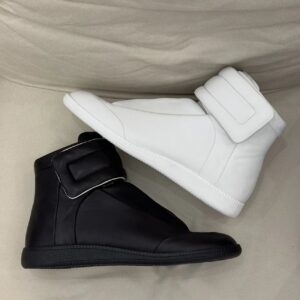 Maison Margelia Gats
Top Quality