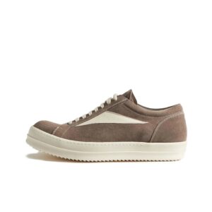 RICK OWENS
Top Batch